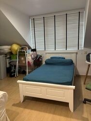 Chuan Drive (D19), Semi-Detached #621695261